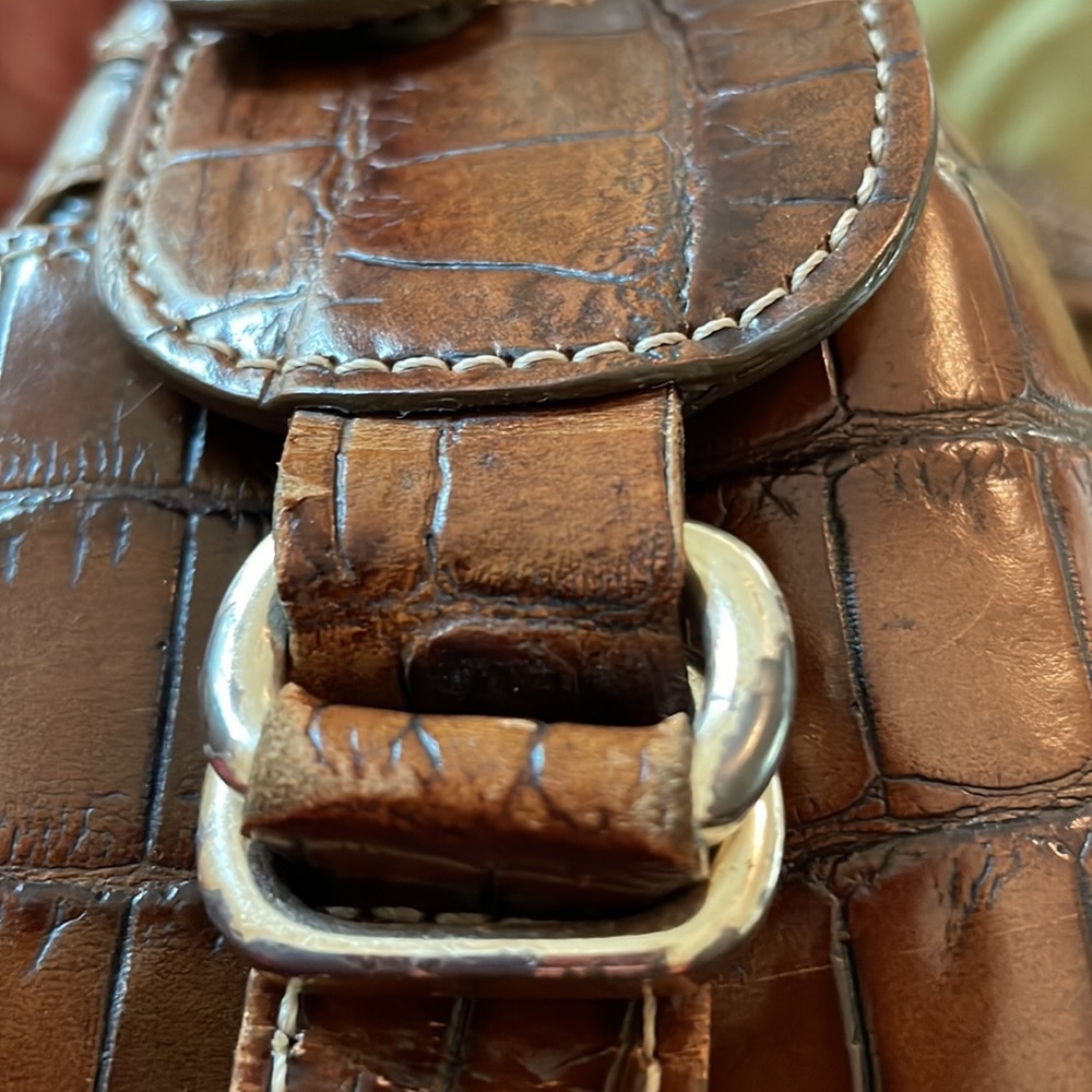 Brighton Purse - Picture 13 of 14